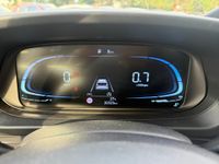 Hyundai I20 1.2 L 84CP 5DR - foto 4