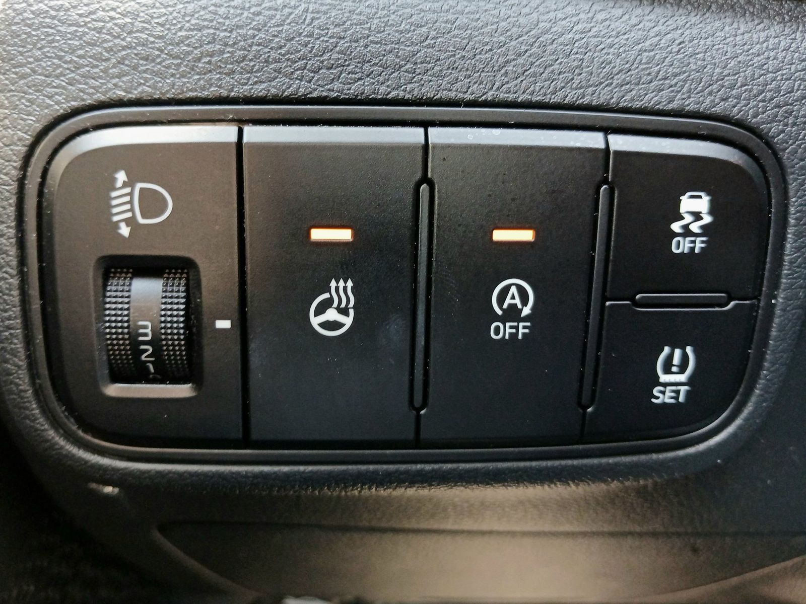 Hyundai i20 2022 1.2 L 84CP 5DR Led Line - foto 11