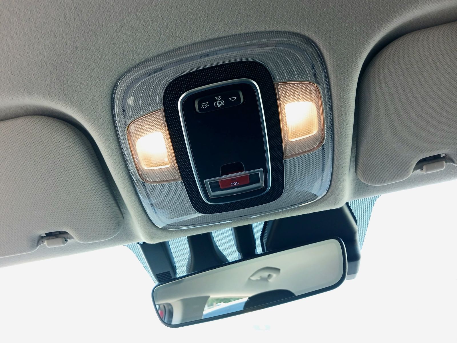Hyundai i20 2022 1.2 L 84CP 5DR Led Line - foto 26