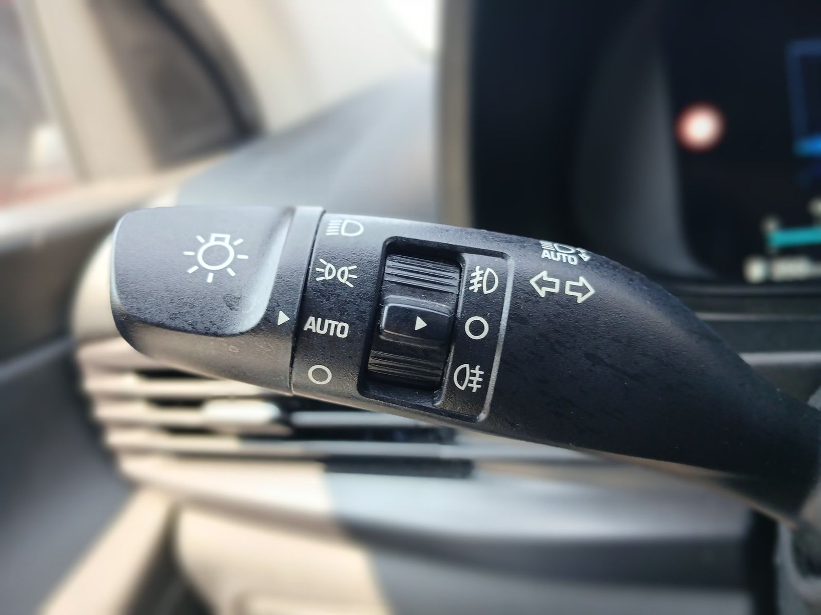 Hyundai i20 2022 1.2 L 84CP 5DR Led Line - foto 12