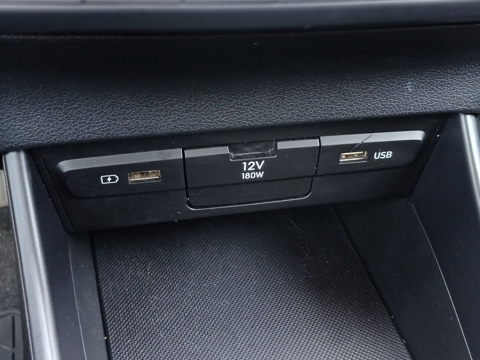 Hyundai i20 2022 1.2 L 84CP 5DR Led Line - foto 23