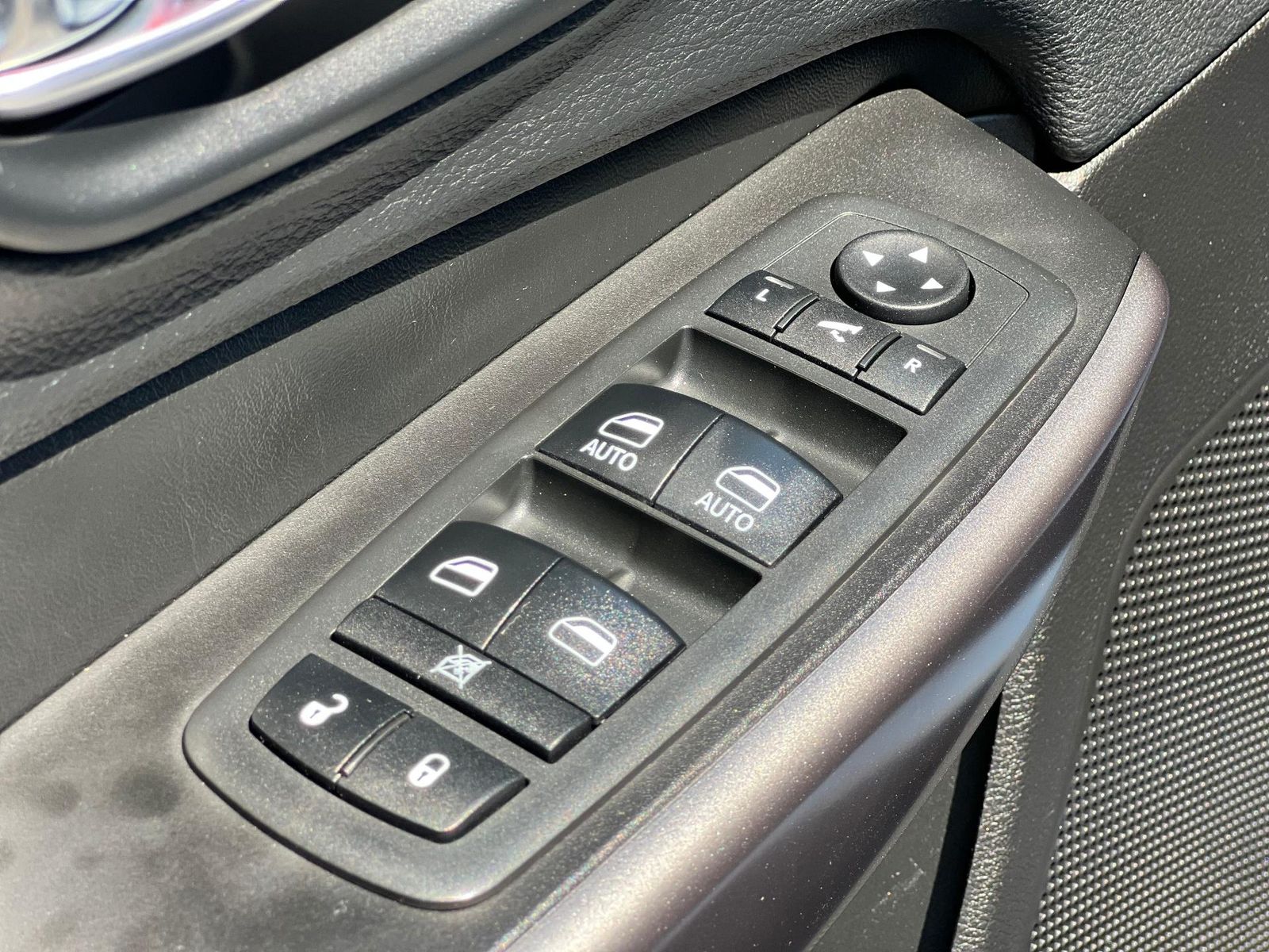 Jeep Cherokee 2019 2.2 MJet AWD ACTIVE DRIVE I AT9 Limited - foto 13
