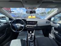 Volkswagen Polo 1.0 TSI DSG - 2019 - foto 4