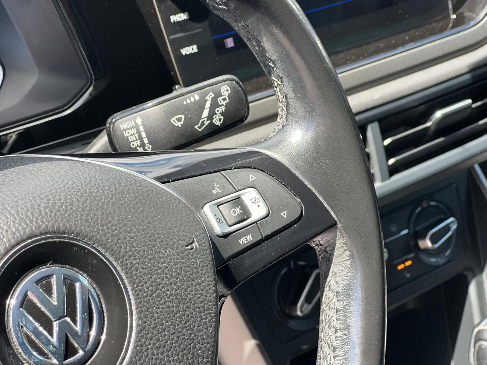 Volkswagen Polo 1.0 TSI DSG - 2019 - foto 11