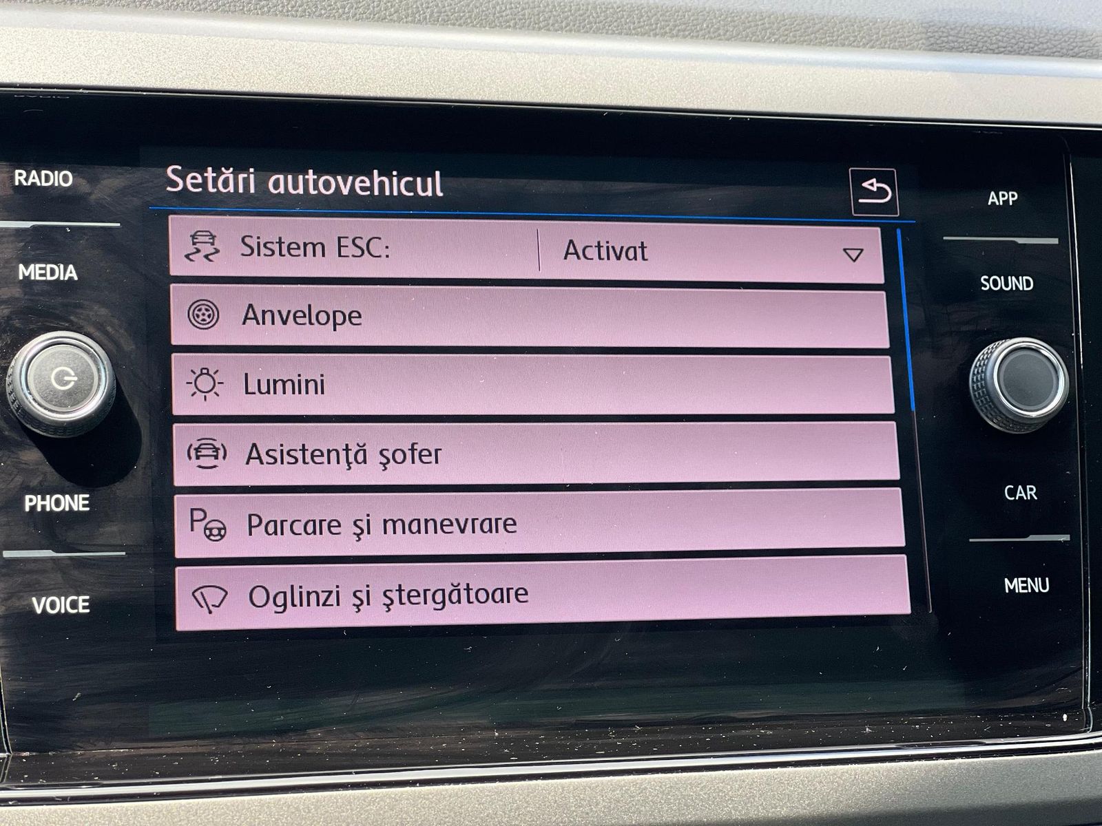Volkswagen Polo 1.0 TSI DSG - 2019 - foto 18