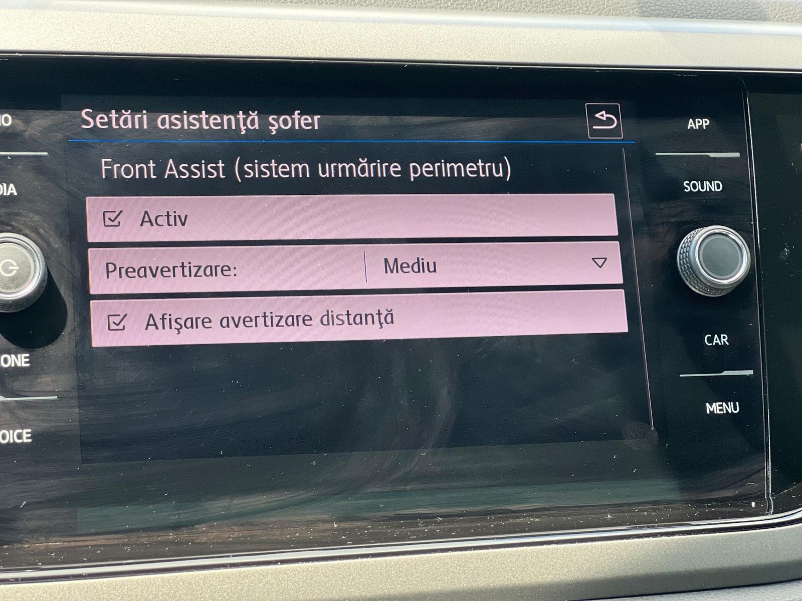 Volkswagen Polo 1.0 TSI DSG - 2019 - foto 19