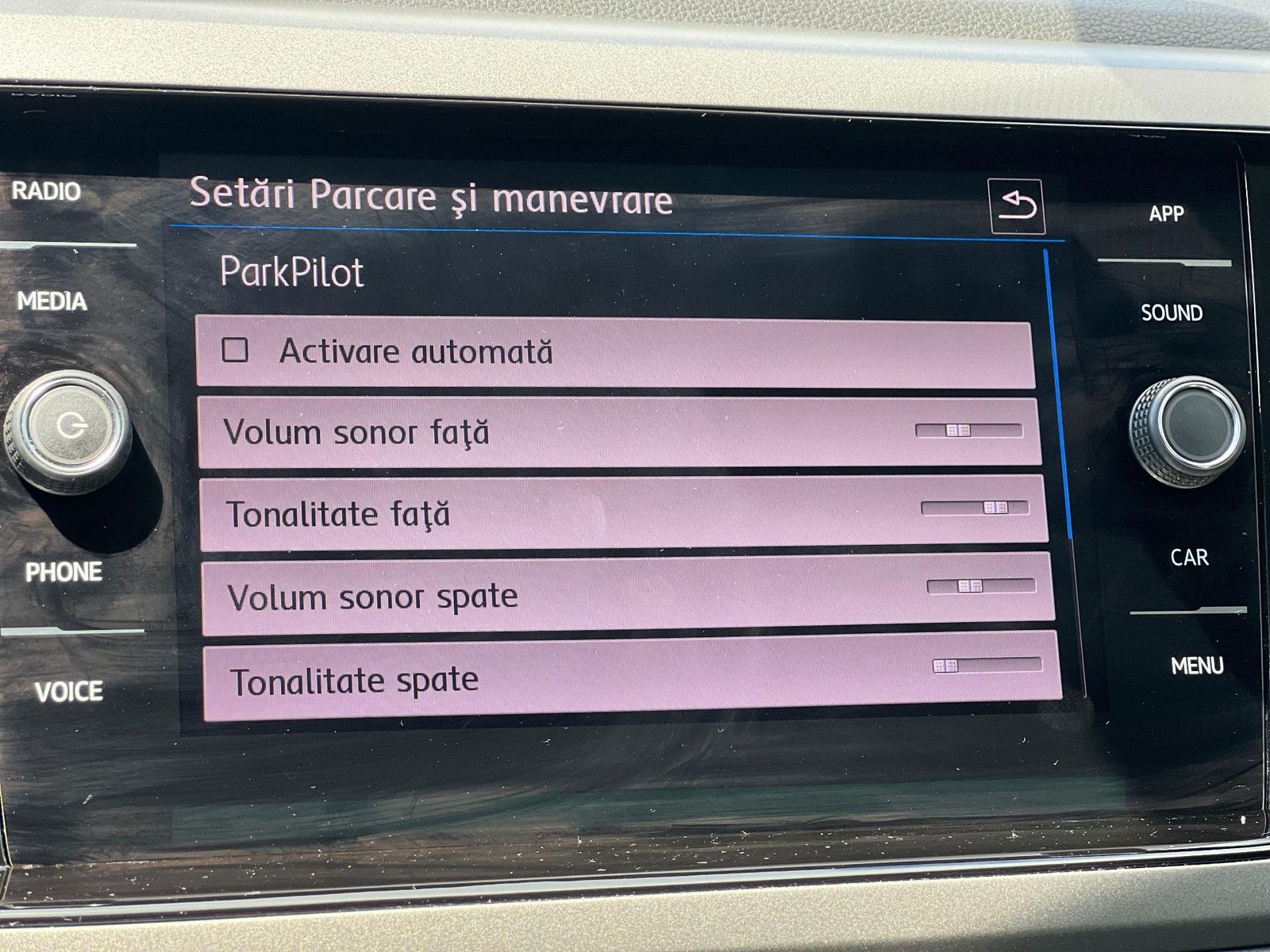 Volkswagen Polo 1.0 TSI DSG - 2019 - foto 20