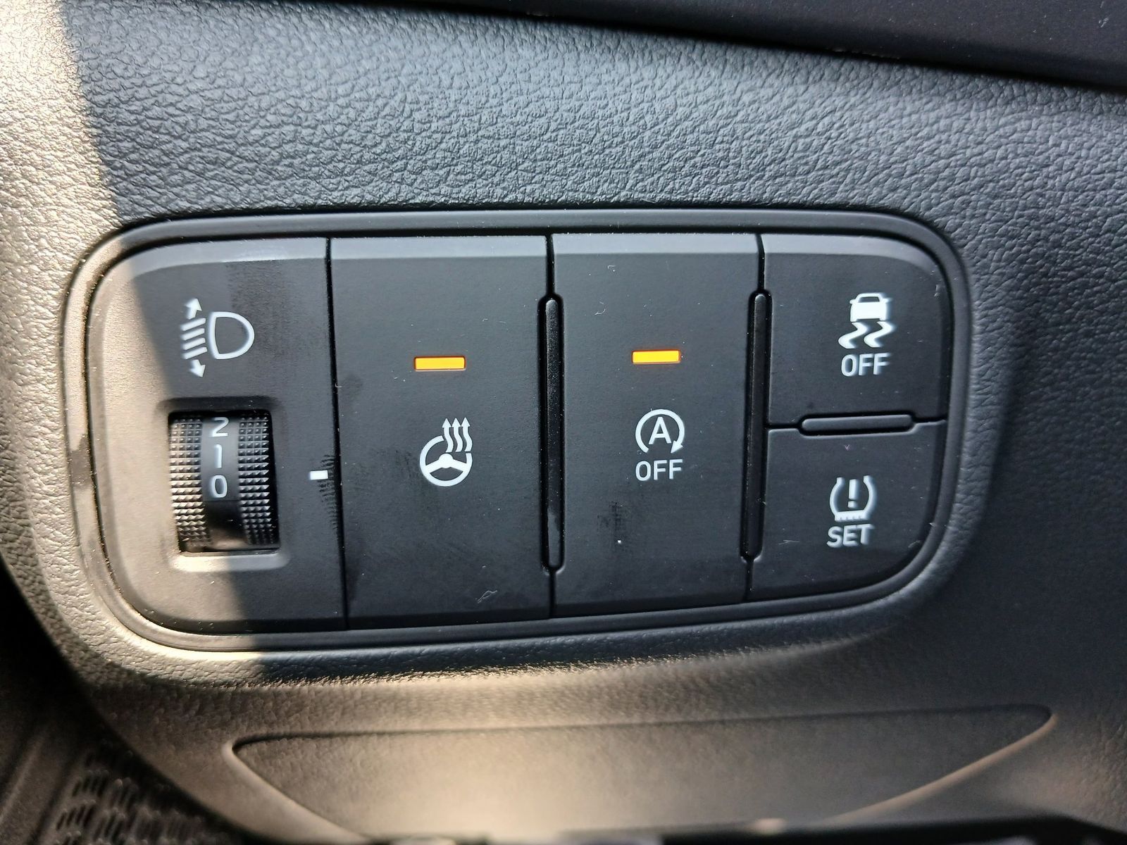 Hyundai BAYON 2024 1.0 T-GDI M-Hybrid 100 CP 7DCT Led Line - foto 28