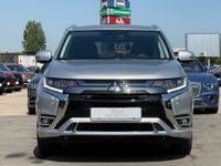 Mitsubishi Outlander - 2.4 PHEV AWD - Plug-In Hybrid 224 Cp - foto 2