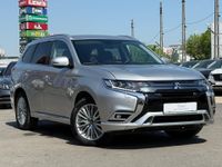 Mitsubishi Outlander - 2.4 PHEV AWD - Plug-In Hybrid 224 Cp - foto 3