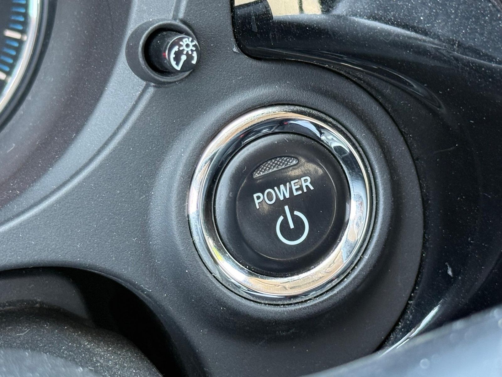 Mitsubishi Outlander 2020 - foto 21