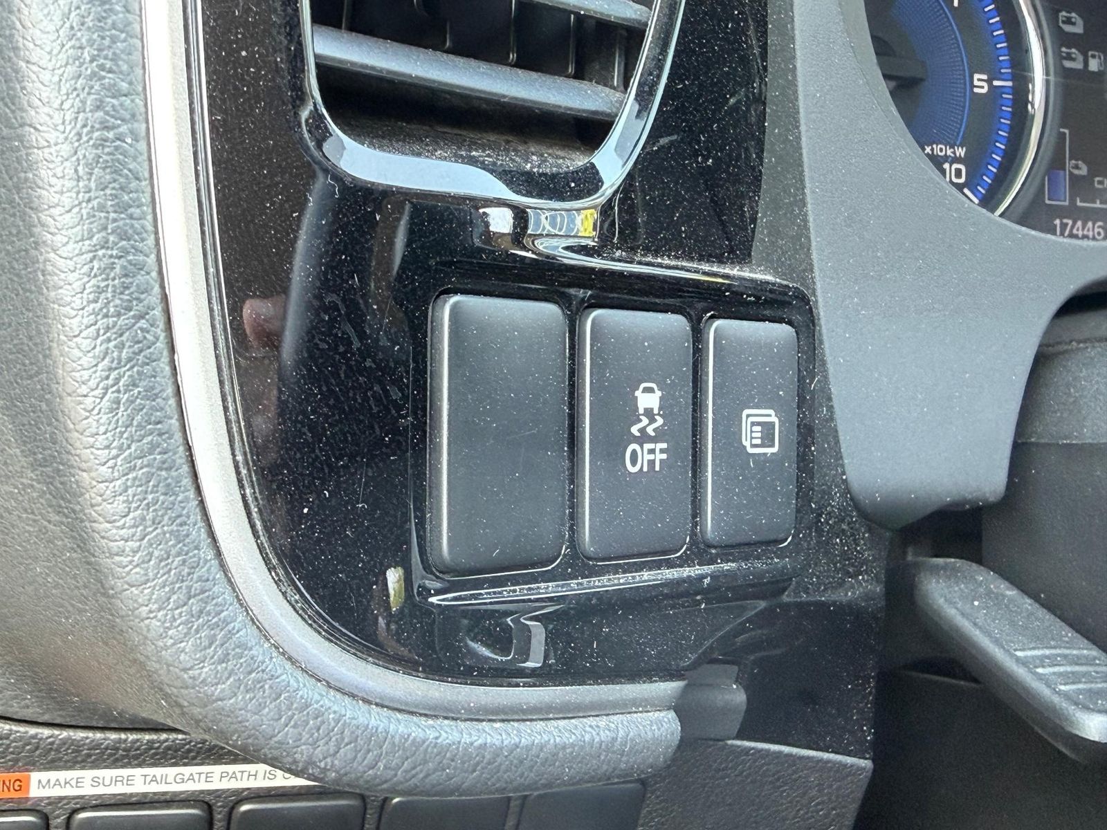 Mitsubishi Outlander 2020 - foto 27