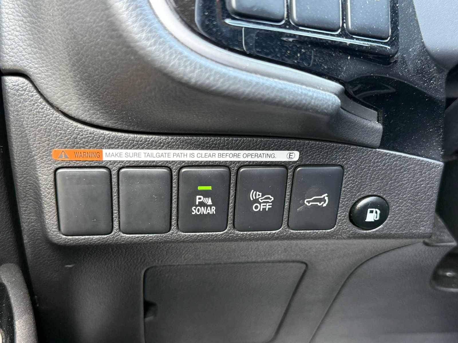 Mitsubishi Outlander 2020 - foto 28