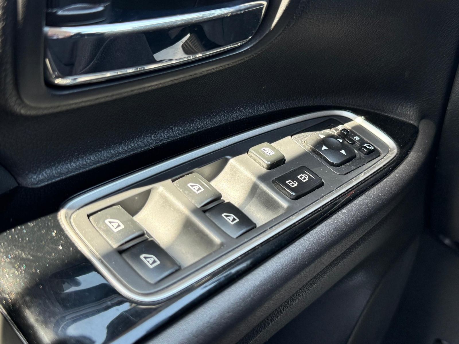Mitsubishi Outlander 2020 - foto 29