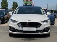 Ford Mondeo Titanium 1.5 Benzina 165 CPSerie sasiu: WF0EXXWPCEKS25248 - foto 2