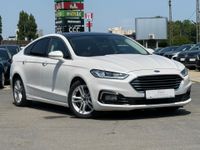 Ford Mondeo Titanium 1.5 Benzina 165 CPSerie sasiu: WF0EXXWPCEKS25248 - foto 3
