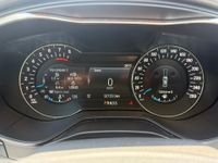Ford Mondeo Titanium 1.5 Benzina 165 CPSerie sasiu: WF0EXXWPCEKS25248 - foto 4