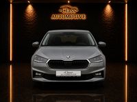 Skoda Fabia 1.0 - 2023 - GARANTIE SKODA 2027 - foto 2