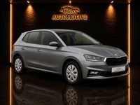 Skoda Fabia 1.0 - 2023 - GARANTIE SKODA 2027 - foto 3