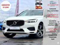 Volvo XC60 R-Design B4 MHEV 2.0 Diesel 197 CP - foto 1