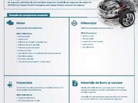 Volvo XC60 R-Design B4 MHEV 2.0 Diesel 197 CP - foto 2