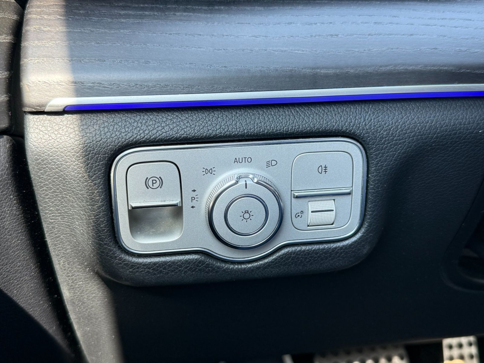 Mercedes-Benz GLE Clasa GLE 2021 450 MHEV 4MATIC - foto 20