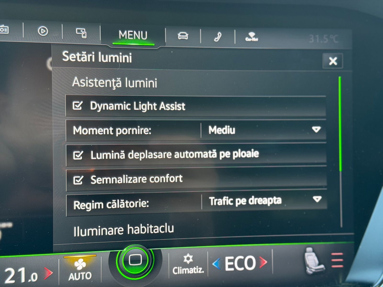 Volkswagen Touareg 2019 V6 TDI 4MOTION R-Line - foto 28