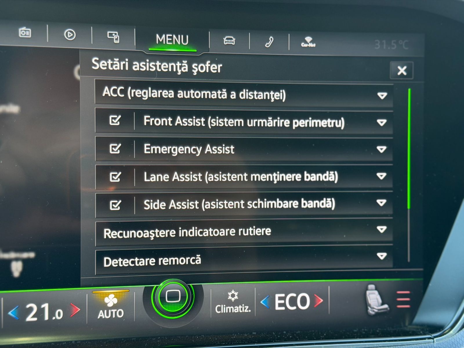Volkswagen Touareg 2019 V6 TDI 4MOTION R-Line - foto 26