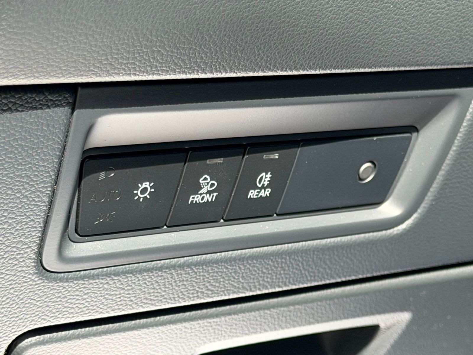 Volkswagen Touareg 2019 V6 TDI 4MOTION R-Line - foto 13