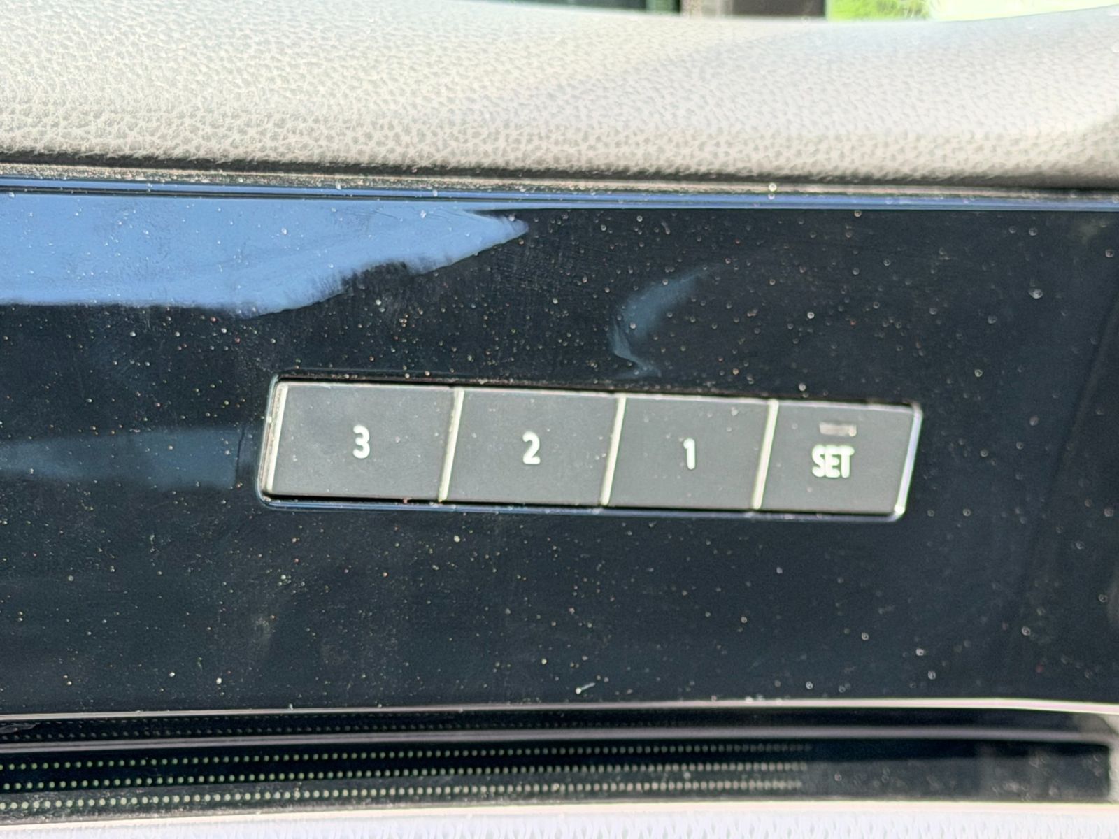 Volkswagen Touareg 2019 V6 TDI 4MOTION R-Line - foto 11