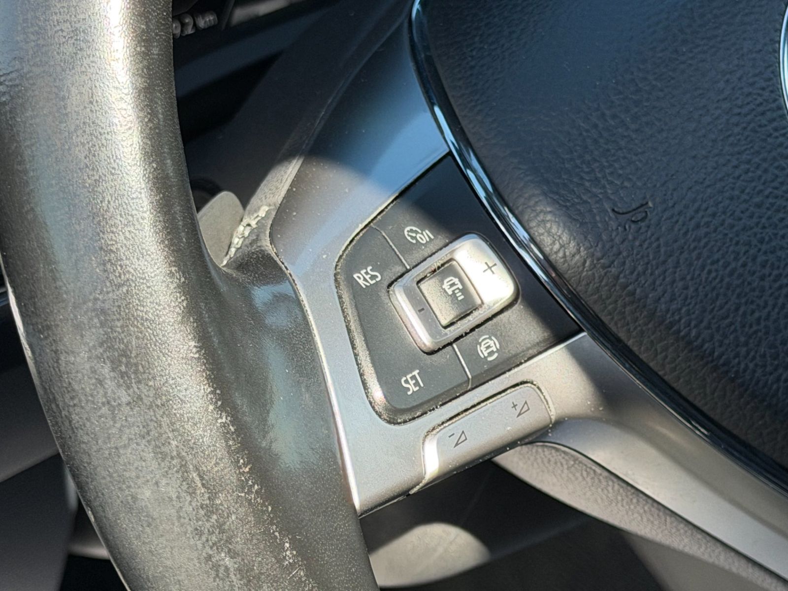 Volkswagen Touareg 2019 V6 TDI 4MOTION R-Line - foto 15