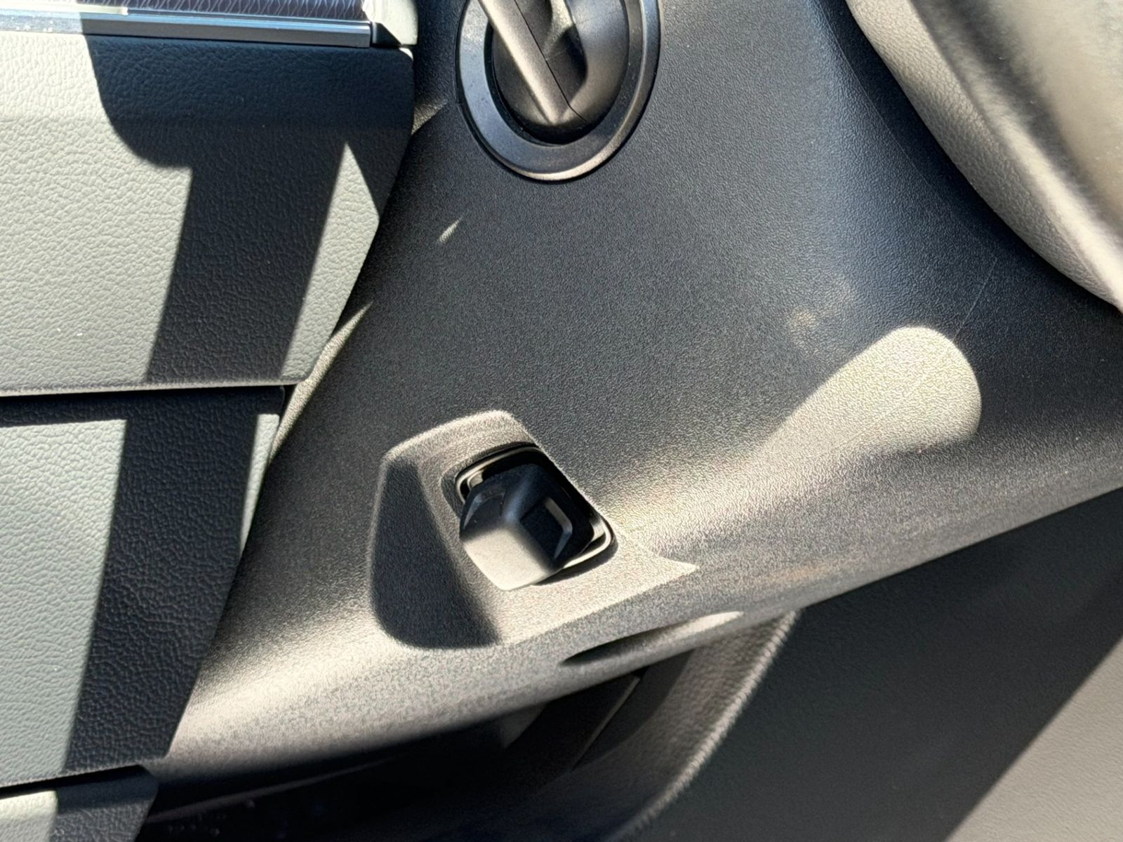 Volkswagen Touareg 2019 V6 TDI 4MOTION R-Line - foto 14