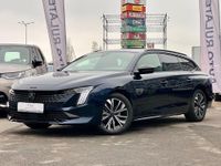 Peugeot 508 GT 1.5 Diesel S&S 131 CP EAT8 GT 1.5 Diesel 131 CP EAT8 - foto 3