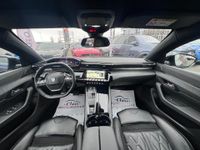 Peugeot 508 GT 1.5 Diesel S&S 131 CP EAT8 GT 1.5 Diesel 131 CP EAT8 - foto 4