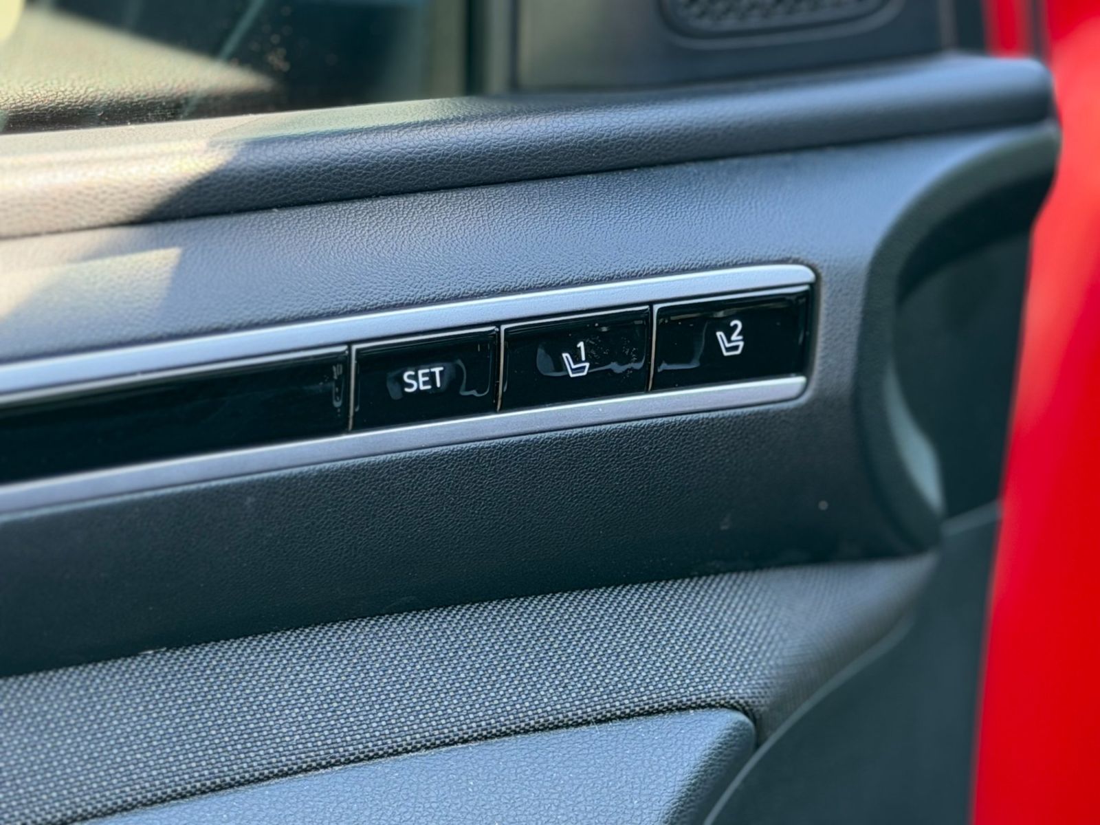 Hyundai TUCSON 2022 1.6 T-GDI 230CP Hybrid Exellence 2WD - foto 9