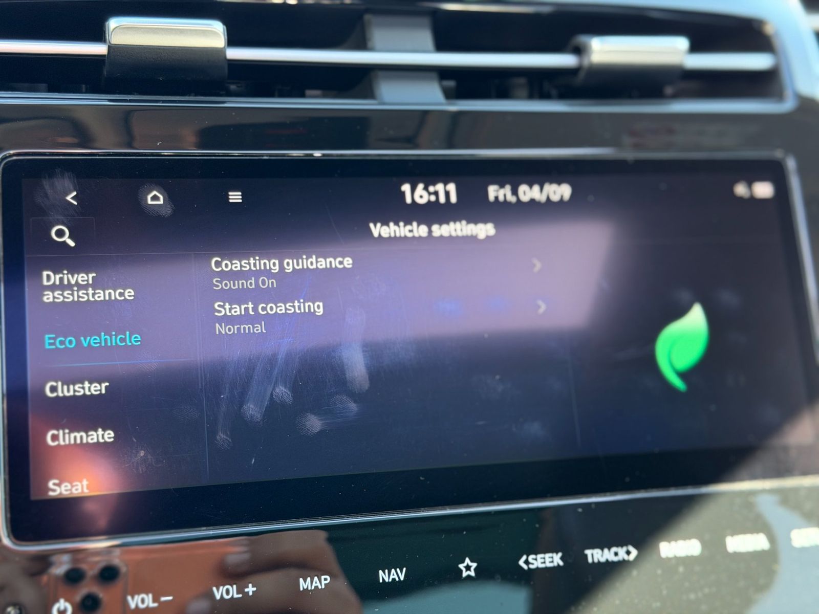 Hyundai TUCSON 2022 1.6 T-GDI 230CP Hybrid Exellence 2WD - foto 30