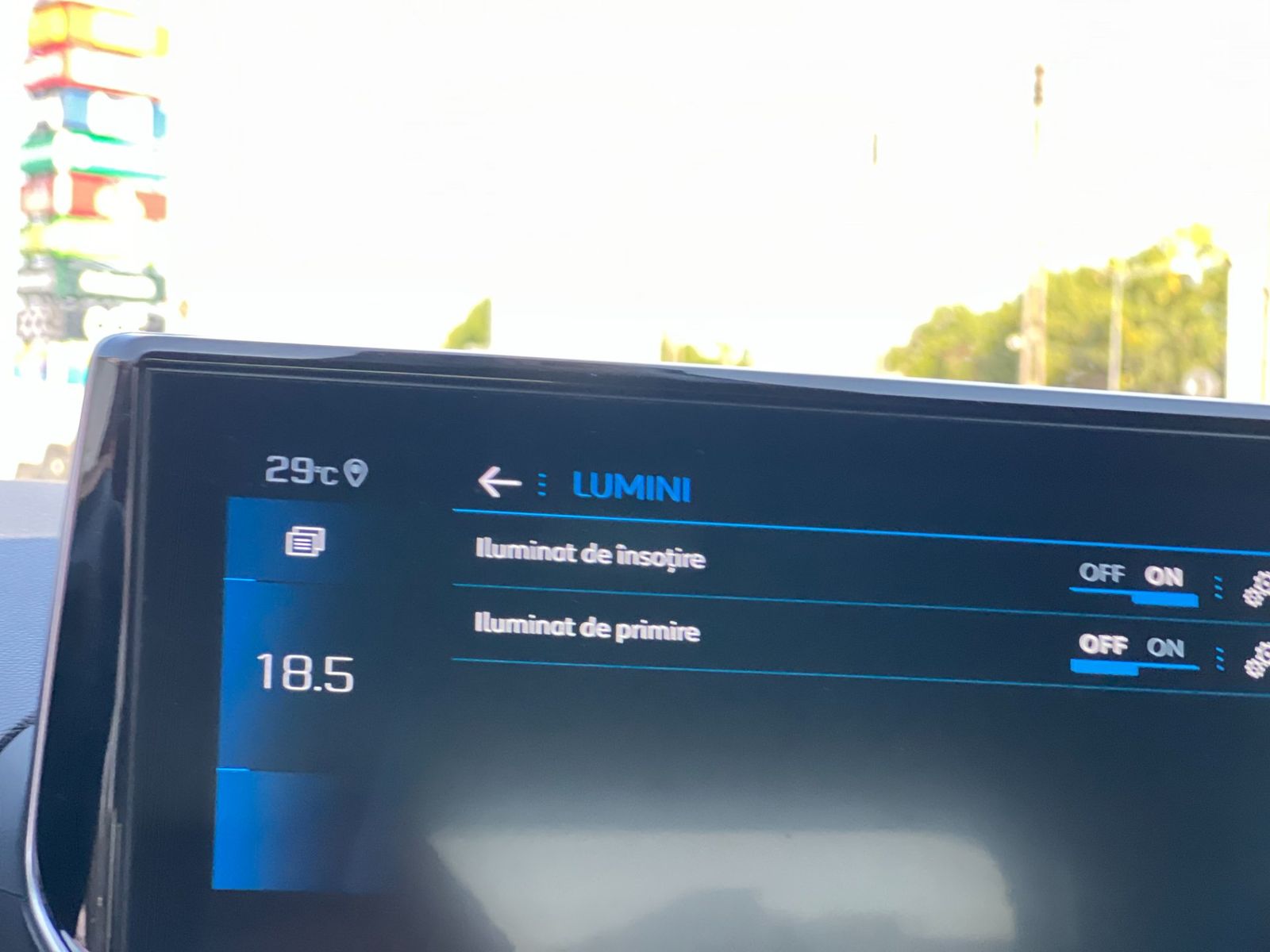Peugeot 2008 2023 1.2L PureTech 130 S&S EAT8 Allure - foto 17