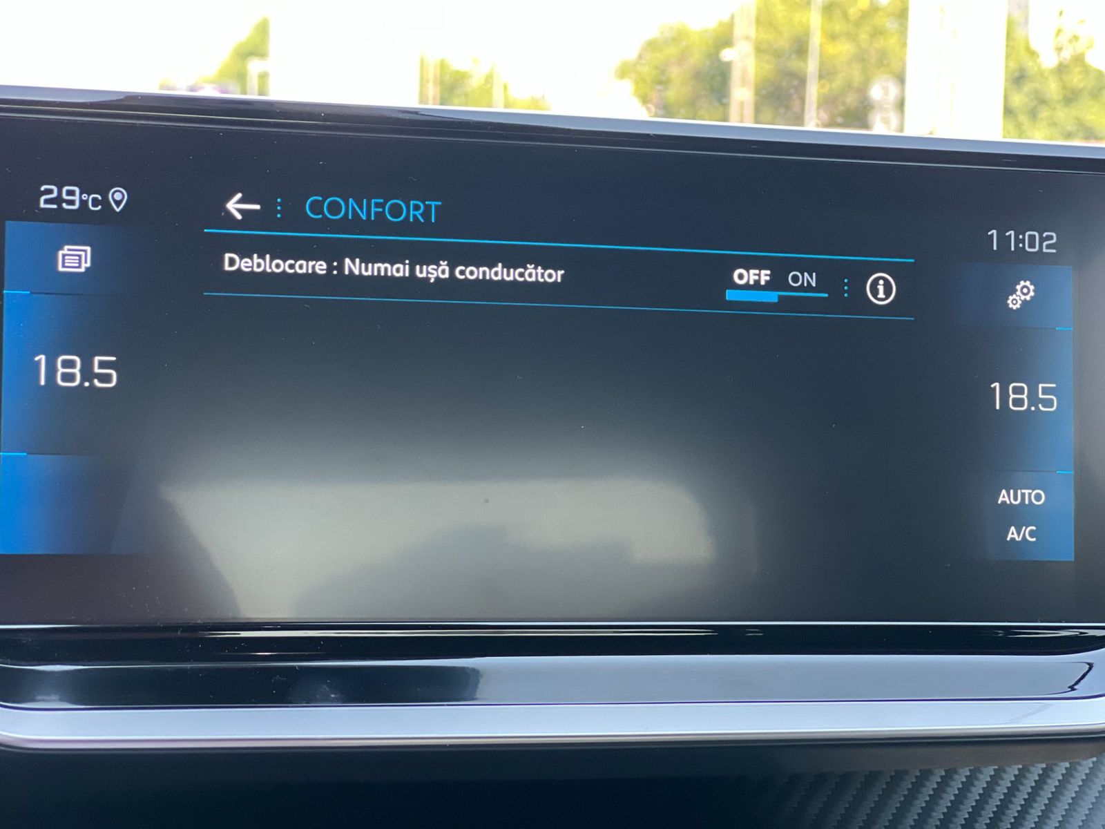 Peugeot 2008 2023 1.2L PureTech 130 S&S EAT8 Allure - foto 18