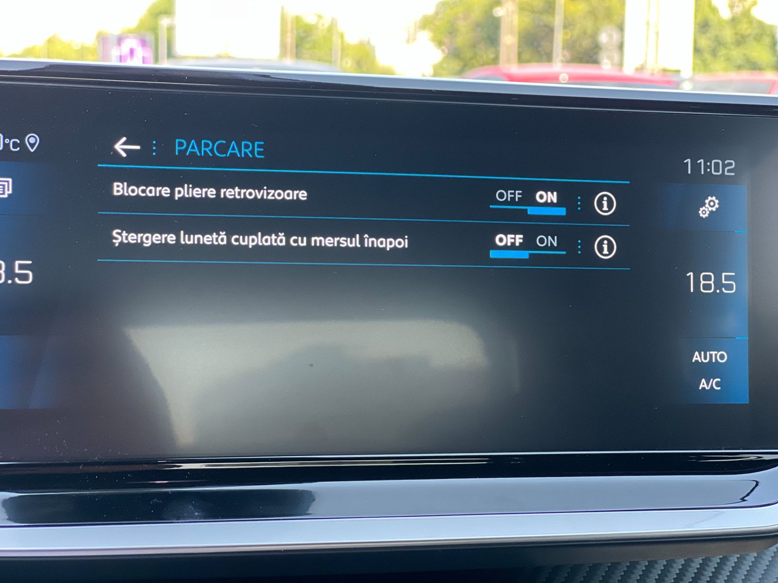 Peugeot 2008 2023 1.2L PureTech 130 S&S EAT8 Allure - foto 16