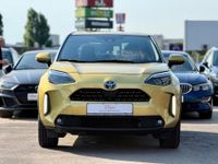 Toyota Yaris Cross 4x4 - Full Hybrid - foto 2