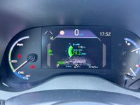 Toyota Yaris Cross 4x4 - Full Hybrid - foto 4