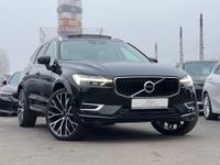 Volvo XC 60 Recharge T8 Hybrid AWD - Primul proprietar - foto 3