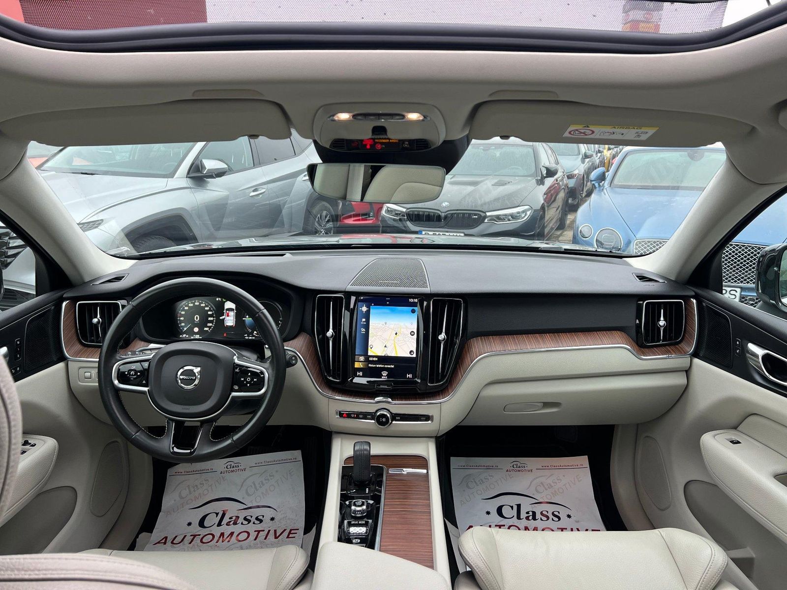 Volvo XC60 2020 T8 Twin Engine AWD Inscription - foto 4