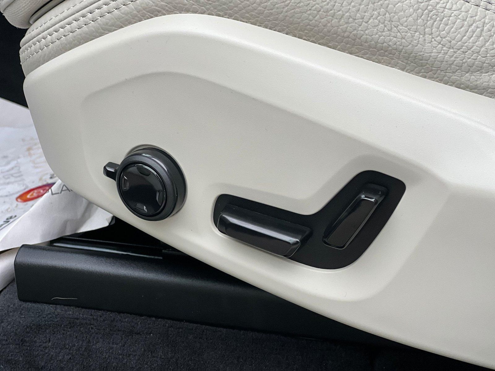 Volvo XC60 2020 T8 Twin Engine AWD Inscription - foto 14