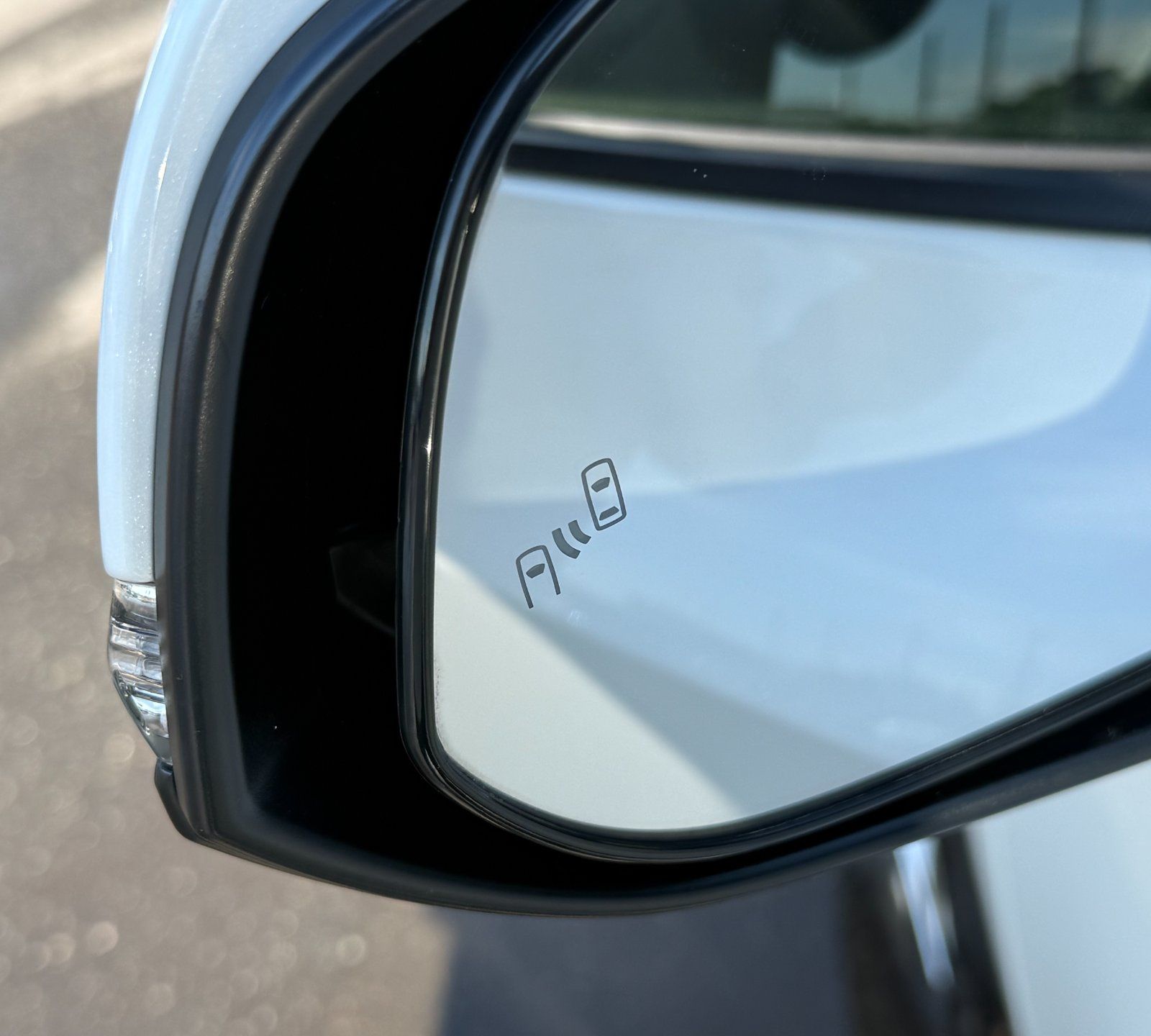 Toyota RAV 4 2021 - foto 14