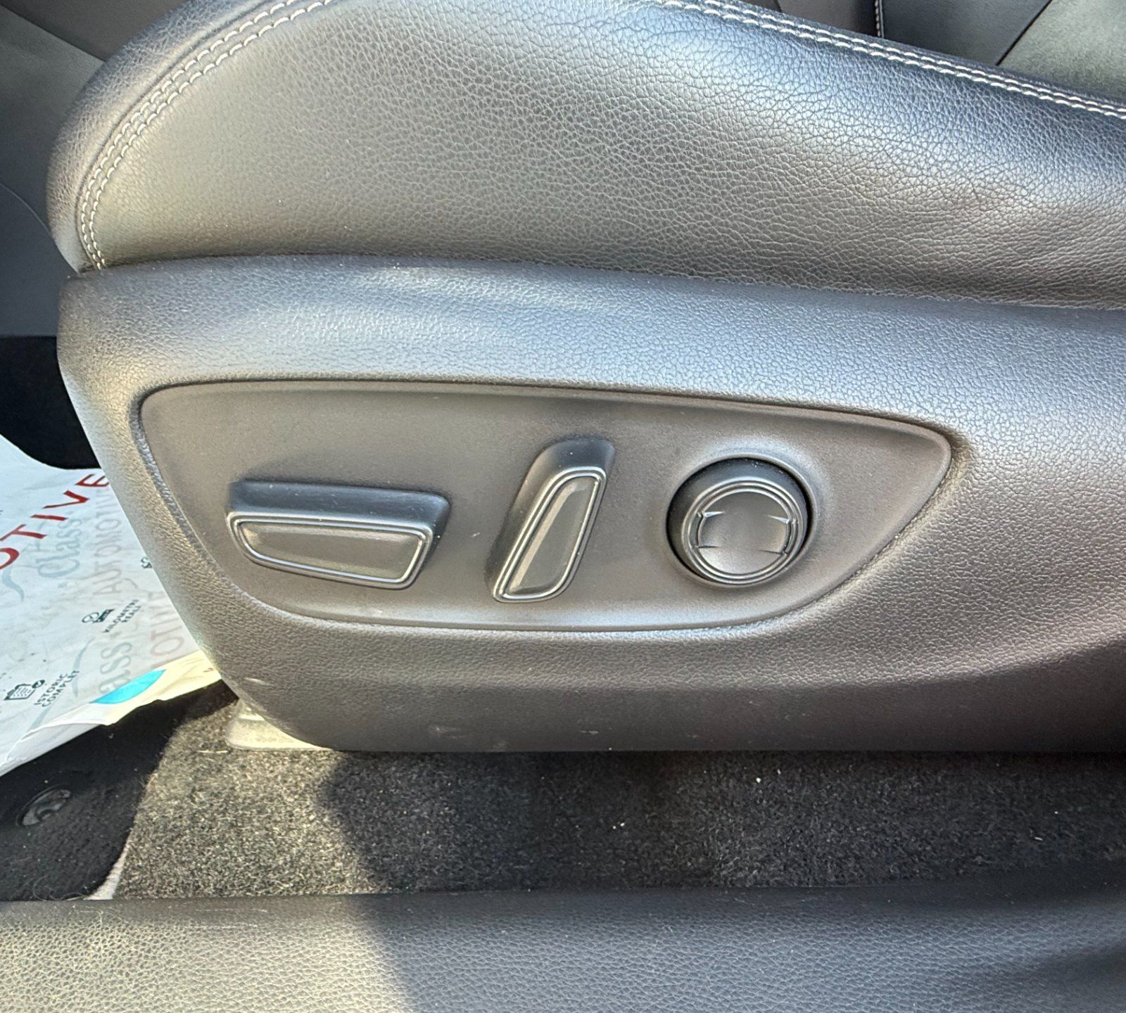 Toyota RAV 4 2021 - foto 6