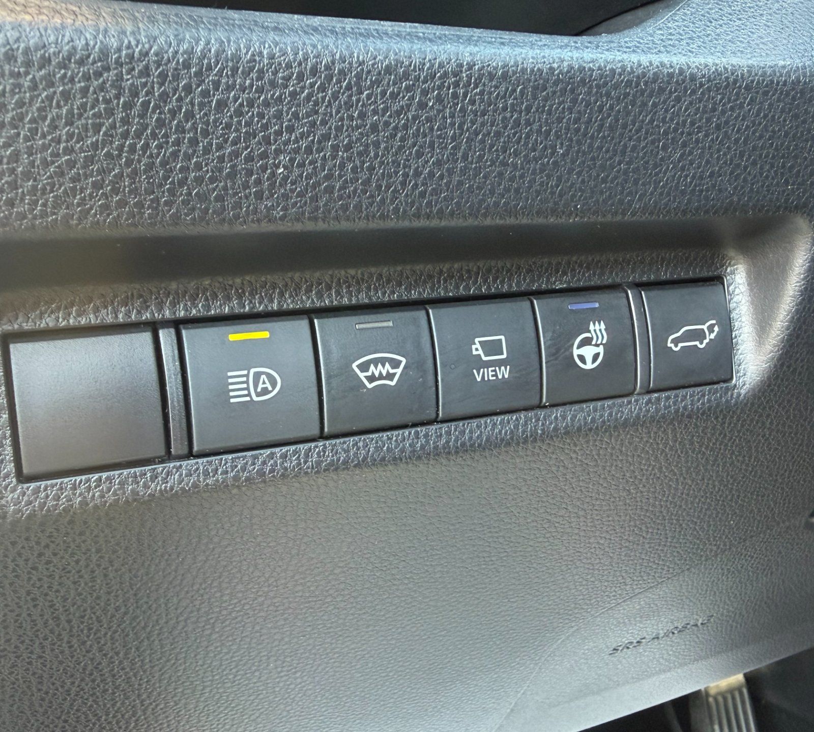 Toyota RAV 4 2021 - foto 21