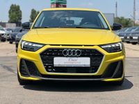 Audi A1 Sportback S line TFSI S tronic Sportback S line TFSI S tronic - foto 2