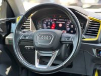Audi A1 Sportback S line TFSI S tronic Sportback S line TFSI S tronic - foto 4