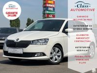 Skoda Fabia SMART 1.0 TSI - foto 1